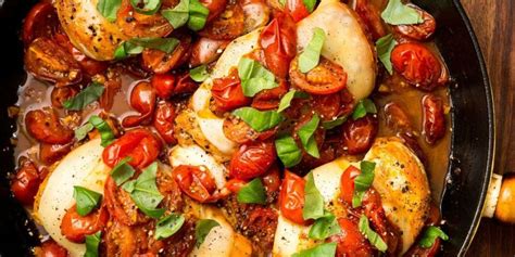 best italian recipies|25 Great Italian Dinner Recipes – A Couple Cooks.
